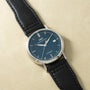 IWC Portofino