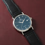 IWC Portofino