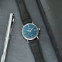 IWC Portofino