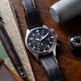 IWC Pilot's Watch Chronograph