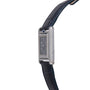Cartier Tank Basculante