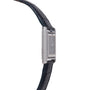 Cartier Tank Basculante