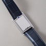 Cartier Tank Basculante