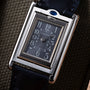 Cartier Tank Basculante