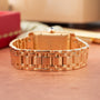 Cartier Tank Américaine