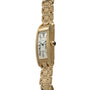 Cartier Tank Américaine