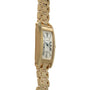 Cartier Tank Américaine