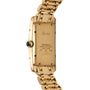 Cartier Tank Américaine