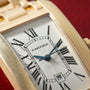 Cartier Tank Américaine