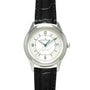 Jaeger-LeCoultre Master Control Date 'Sector Dial'