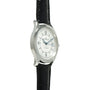 Jaeger-LeCoultre Master Control Date 'Sector Dial'