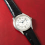 Jaeger-LeCoultre Master Control Date 'Sector Dial'