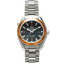 Omega Seamaster Planet Ocean
