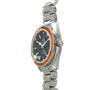 Omega Seamaster Planet Ocean