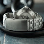 Omega Seamaster 300 Professional Co-Axial 'Casino Royale'