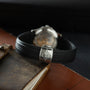 Patek Philippe Aquanaut