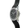 Patek Philippe Aquanaut
