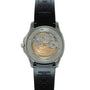 Patek Philippe Aquanaut