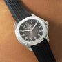 Patek Philippe Aquanaut