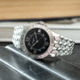 Patek Philippe Neptune