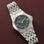 Patek Philippe Neptune