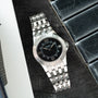 Patek Philippe Neptune
