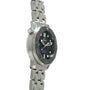 Omega Seamaster Diver 300M 'James Bond 50th Anniversary'