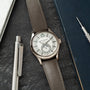 Patek Philippe Annual Calendar