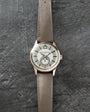 Patek Philippe Annual Calendar