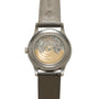 Patek Philippe Annual Calendar