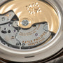 Patek Philippe Annual Calendar