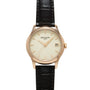 Patek Philippe Calatrava