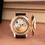 Patek Philippe Calatrava