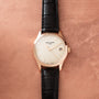 Patek Philippe Calatrava