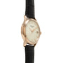 Patek Philippe Calatrava