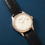 Patek Philippe Calatrava