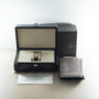 Patek Philippe Calatrava