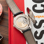 Patek Philippe Calatrava
