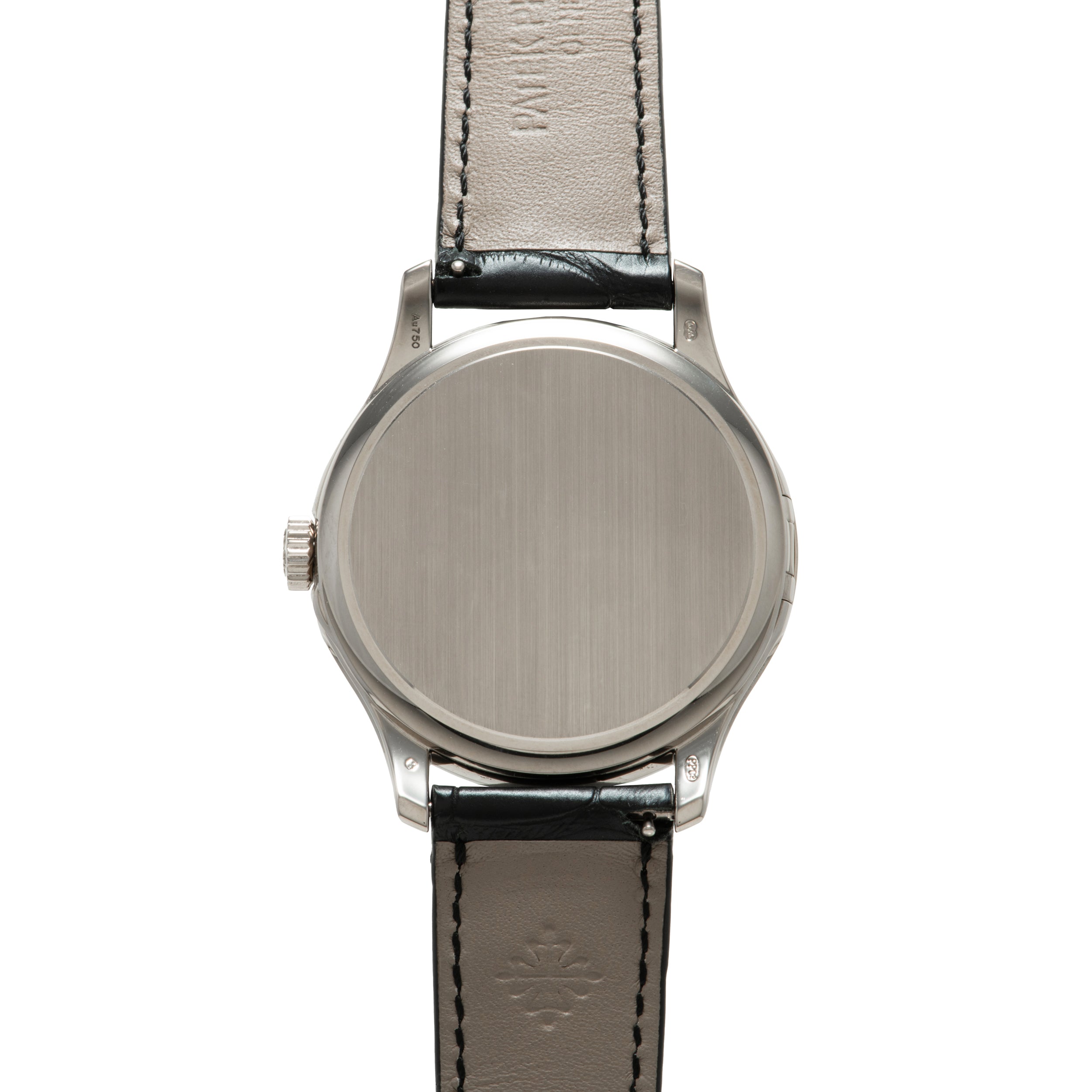 Patek Philippe Calatrava