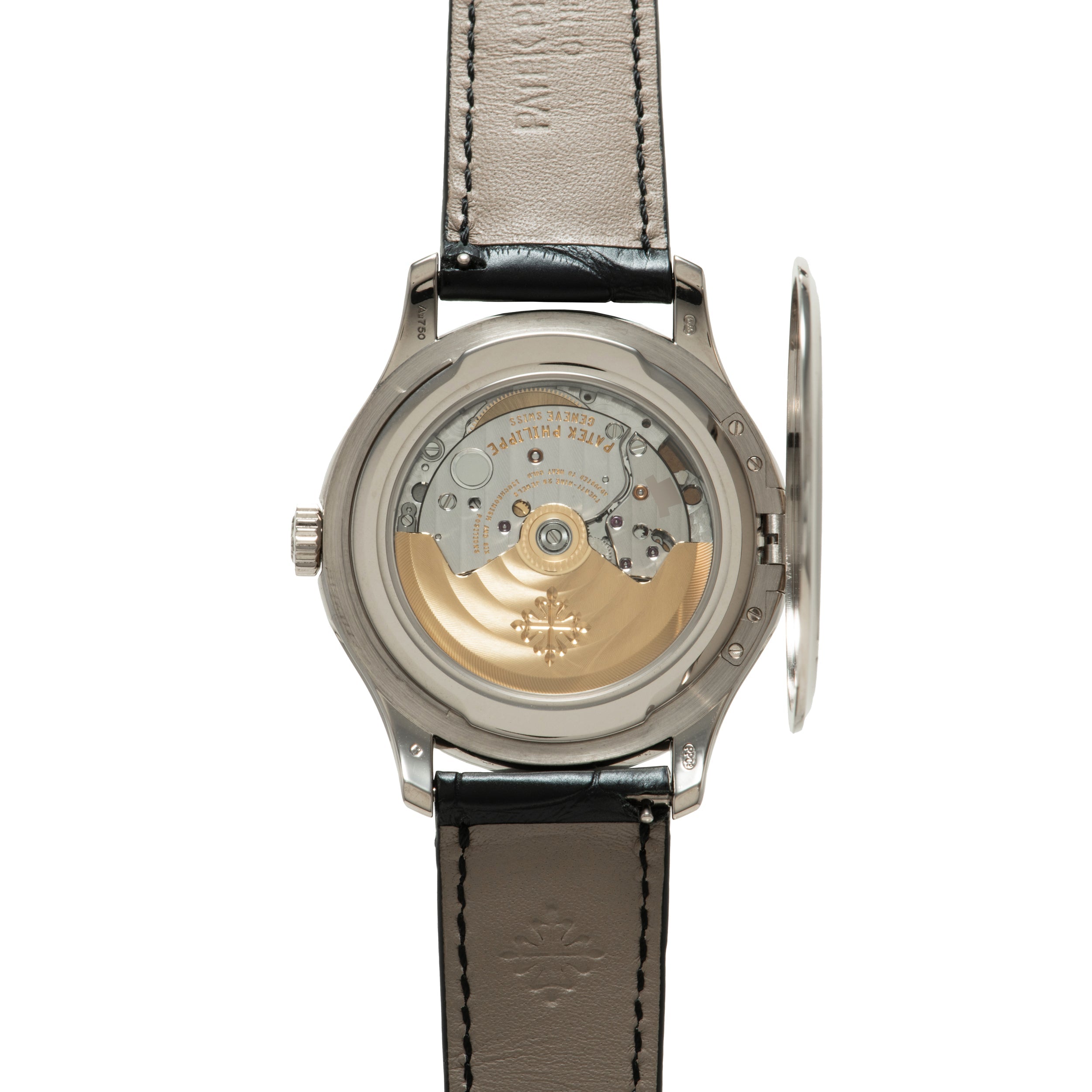 Patek Philippe Calatrava