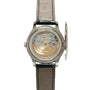 Patek Philippe Calatrava