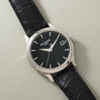 Patek Philippe Calatrava