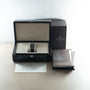Patek Philippe Calatrava