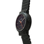 IWC Porsche Compass