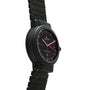 IWC Porsche Compass