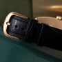 Franck Muller Cintree Curvex