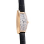 Franck Muller Cintree Curvex