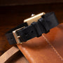 Cartier Must de Cartier Tri-Tone Tank Vermeil