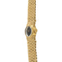 Patek Philippe Water Drop
