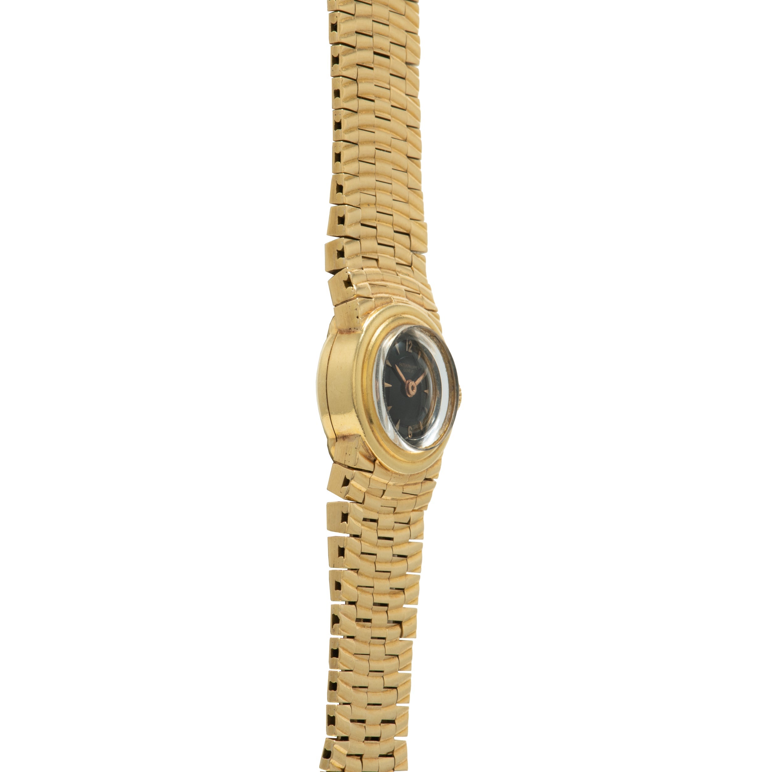 Patek Philippe Water Drop